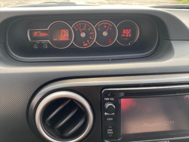 used 2014 Scion xB car, priced at $9,988