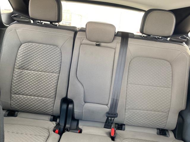 used 2022 Ford Escape car, priced at $16,988