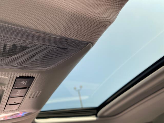 used 2020 Toyota RAV4 car, priced at $27,988