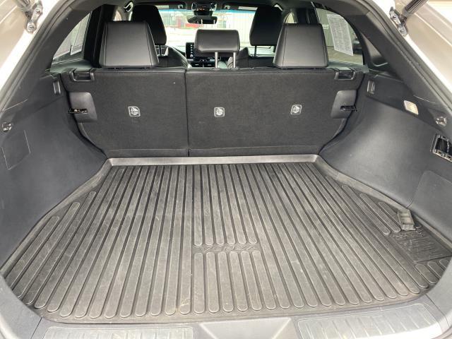 used 2022 Toyota Venza car, priced at $33,988