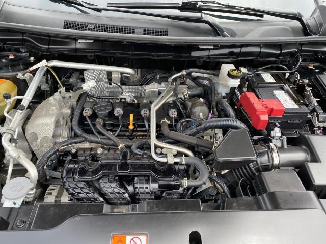 used 2022 Mitsubishi Outlander car, priced at $27,988