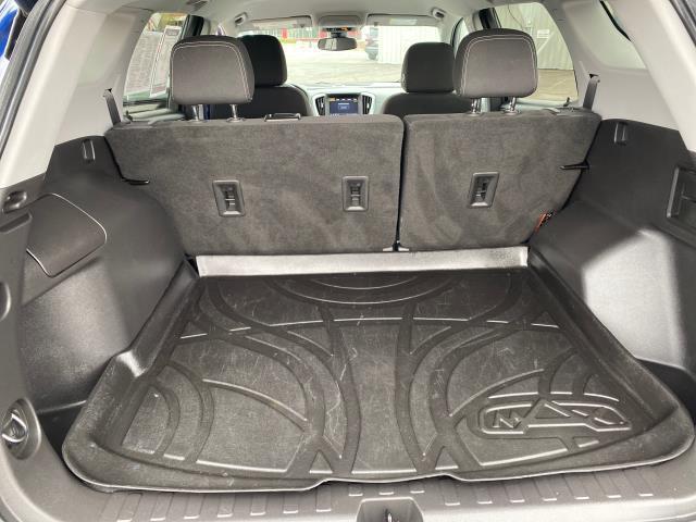 used 2022 GMC Terrain car, priced at $22,988