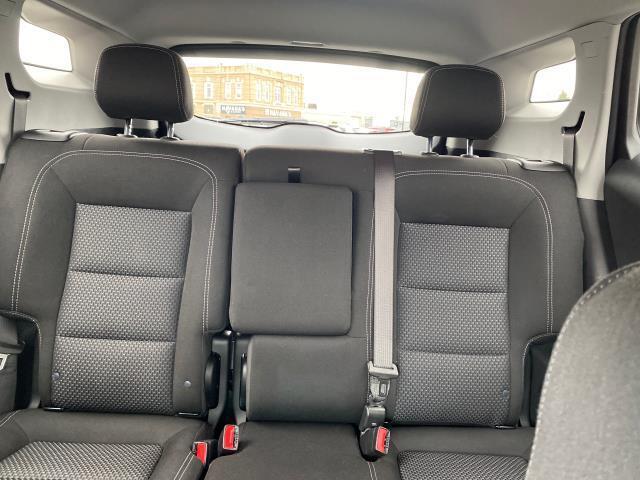 used 2022 GMC Terrain car, priced at $22,988