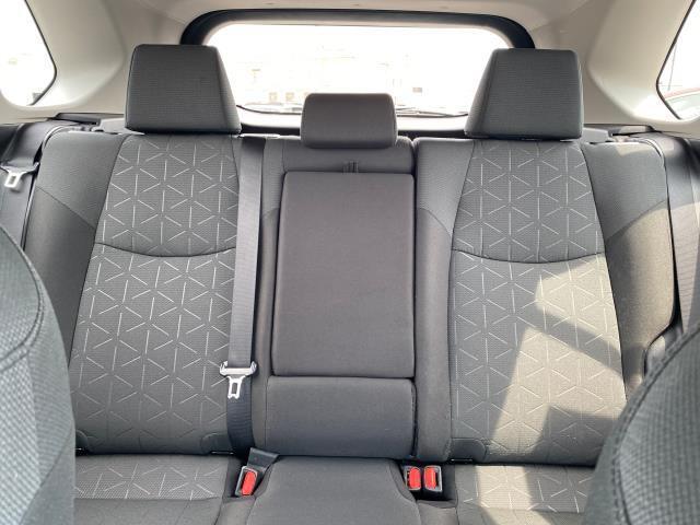 used 2023 Toyota RAV4 car, priced at $31,988
