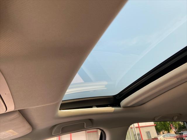 used 2015 Honda CR-V car, priced at $16,988