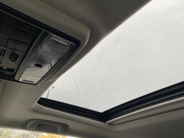 used 2021 Toyota 4Runner car, priced at $44,988