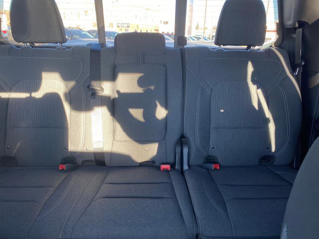 used 2019 Ram 1500 car, priced at $29,988