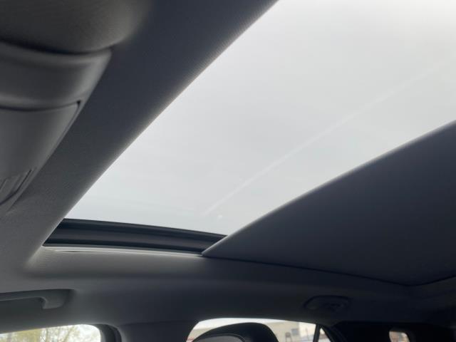 used 2019 Chevrolet Equinox car, priced at $25,988