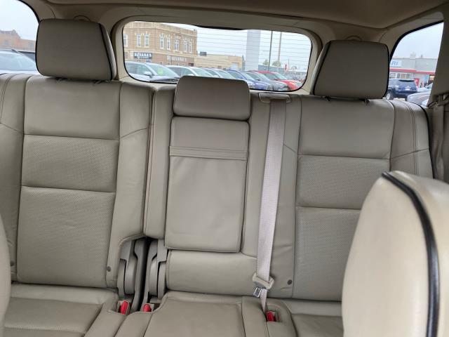 used 2020 Jeep Grand Cherokee car, priced at $26,988