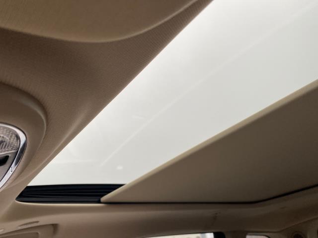 used 2020 Jeep Grand Cherokee car, priced at $26,988