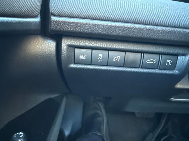 used 2025 Toyota Camry car, priced at $27,988