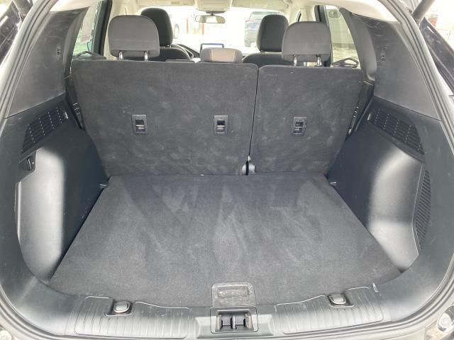 used 2022 Ford Escape car, priced at $16,988