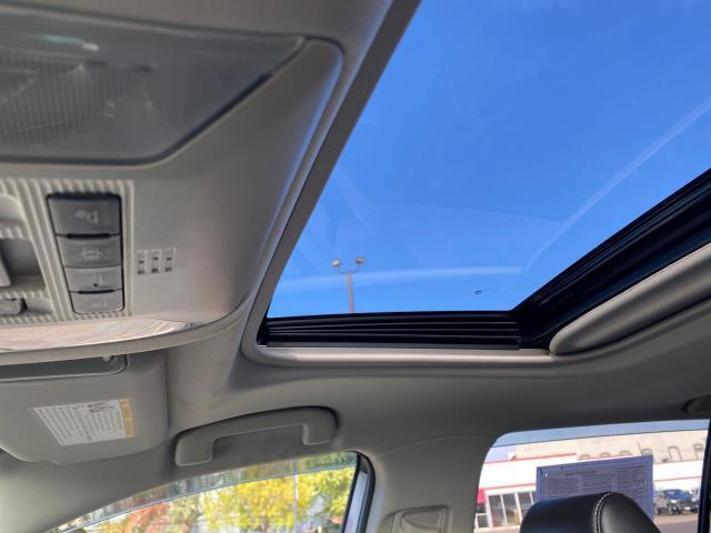 used 2019 Toyota RAV4 car, priced at $25,988