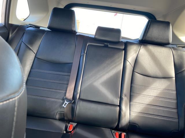 used 2019 Toyota RAV4 car, priced at $25,988