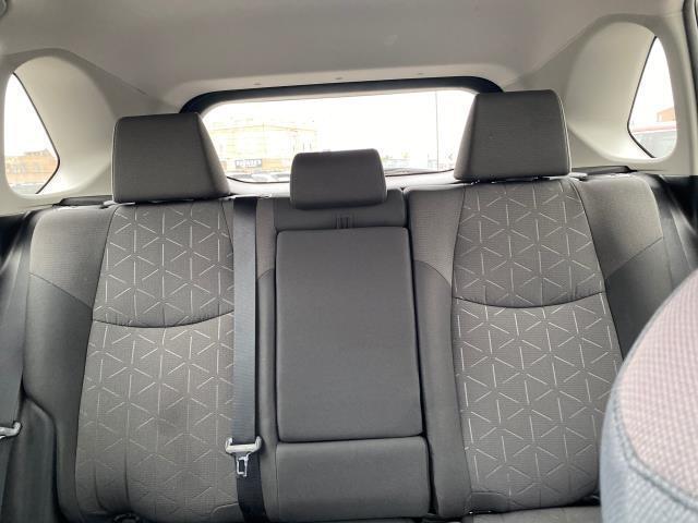 used 2019 Toyota RAV4 car, priced at $25,988