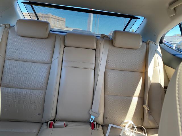 used 2013 Lexus ES 300h car, priced at $10,988