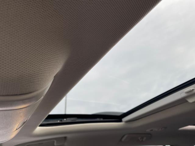 used 2021 GMC Acadia car, priced at $26,988