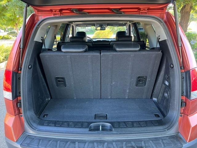 used 2009 Kia Borrego car, priced at $6,499