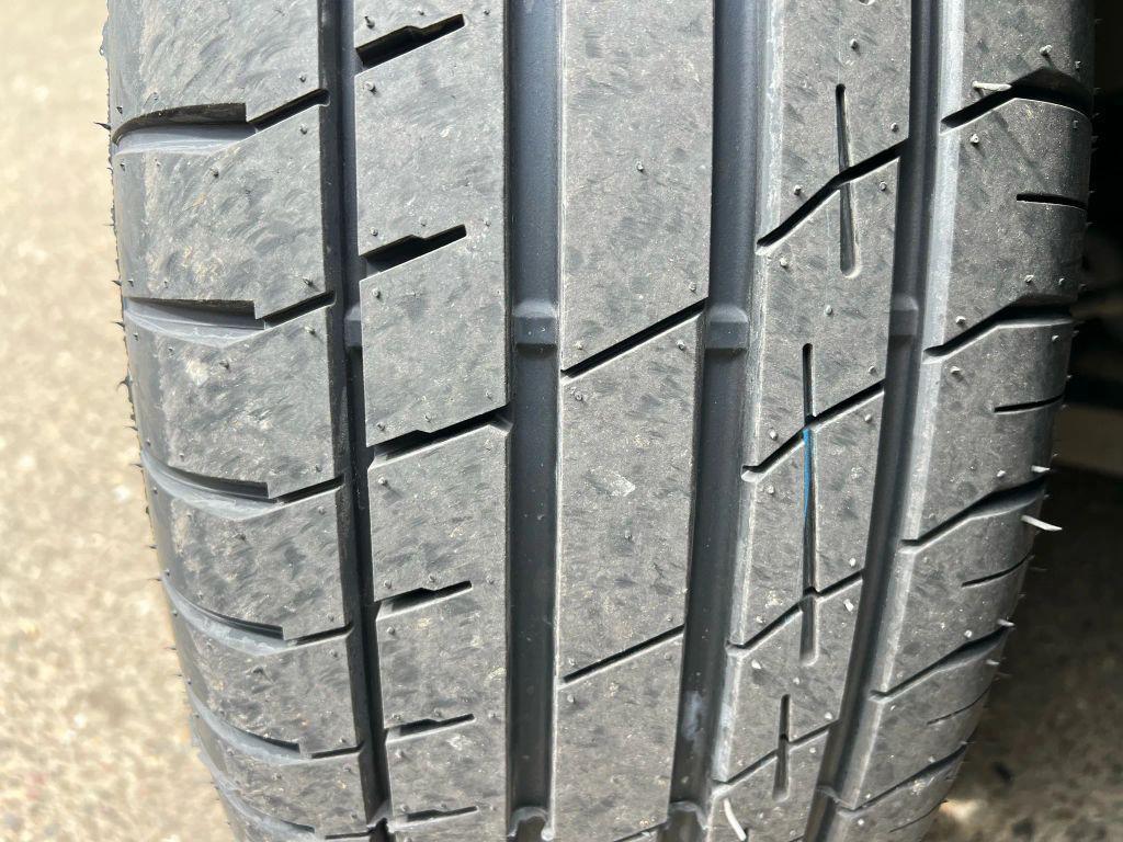 used 2011 Honda Odyssey car, priced at $6,900