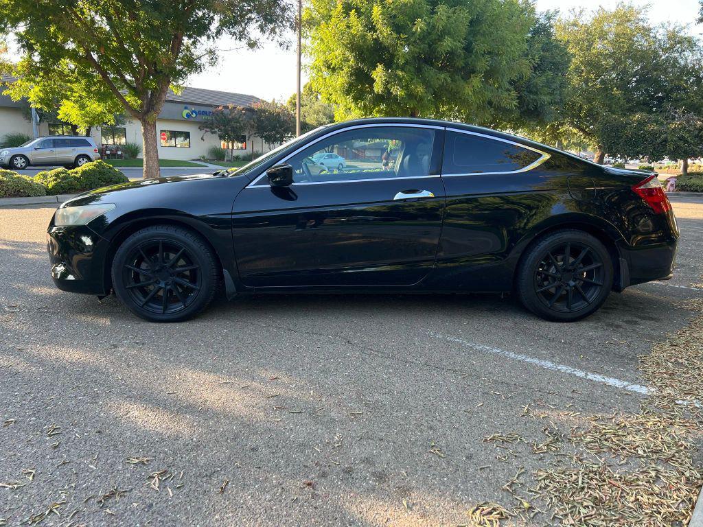 used 2010 Honda Accord car, priced at $7,750