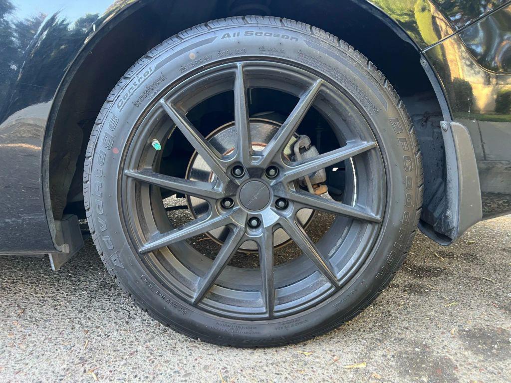 used 2010 Honda Accord car, priced at $7,750