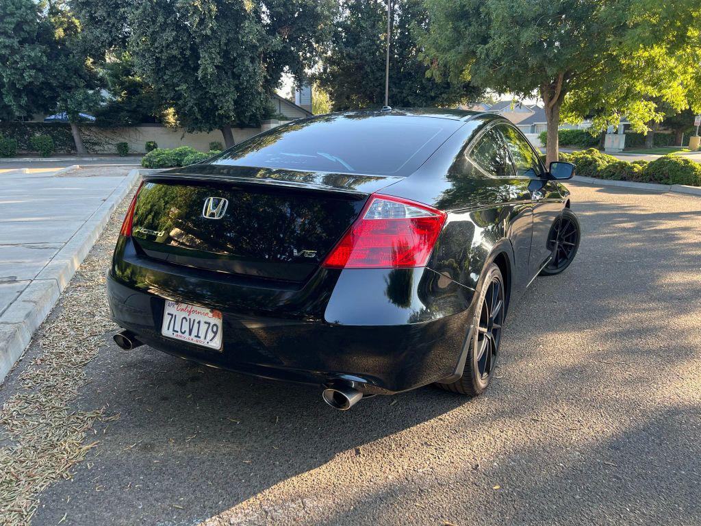 used 2010 Honda Accord car, priced at $7,750