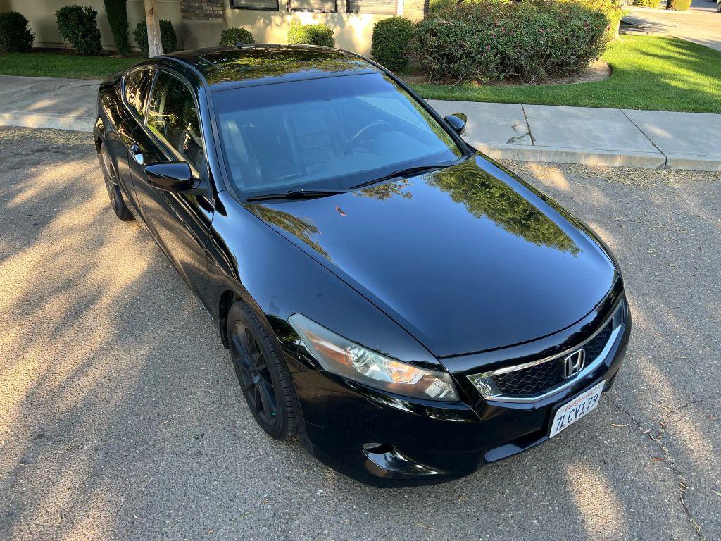 used 2010 Honda Accord car, priced at $7,750