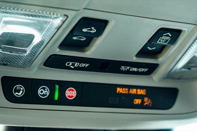 used 2023 Chevrolet Malibu car, priced at $26,300
