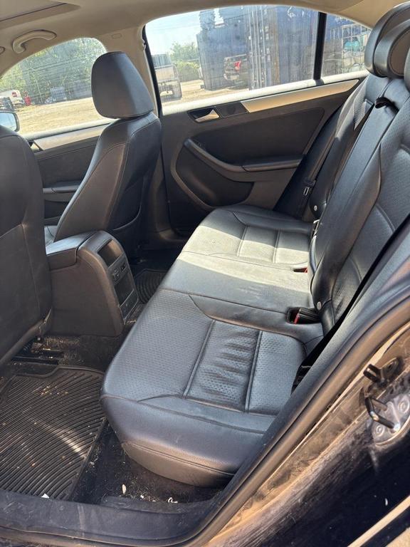 used 2014 Volkswagen Jetta car, priced at $7,900