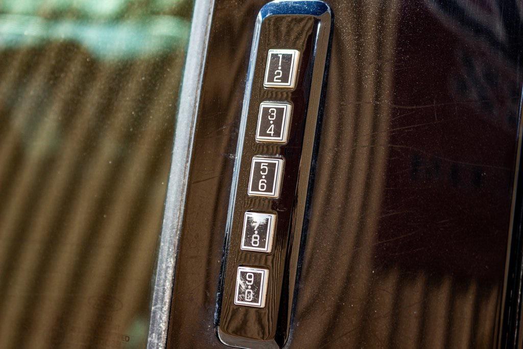 used 2019 Ford F-150 car, priced at $17,500