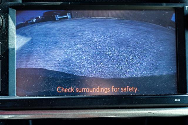 used 2013 Toyota Highlander car, priced at $16,500