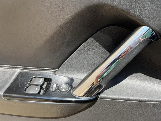 used 2008 Saturn Sky car, priced at $13,800