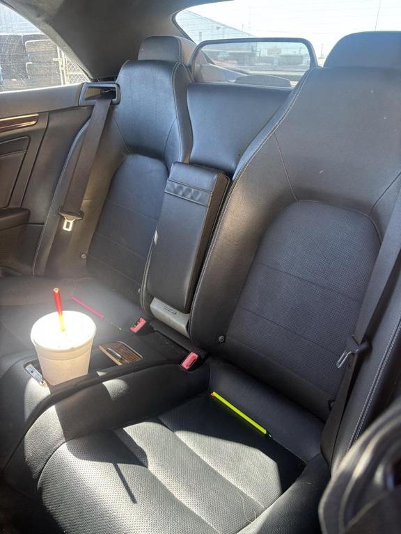 used 2014 Mercedes-Benz E-Class car, priced at $14,900