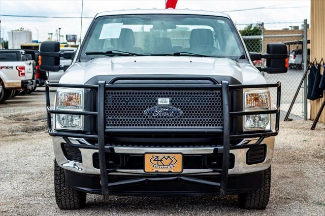 used 2015 Ford F-350 car, priced at $29,400