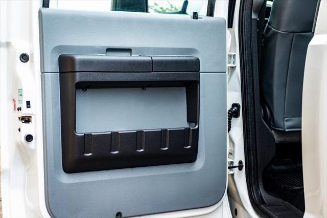 used 2015 Ford F-350 car, priced at $29,400