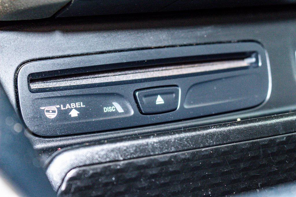 used 2019 Ram 1500 car, priced at $29,600