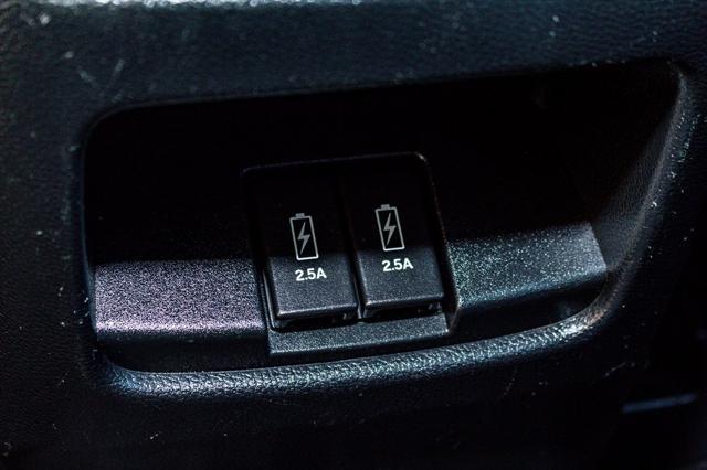 used 2020 Honda CR-V car, priced at $22,600