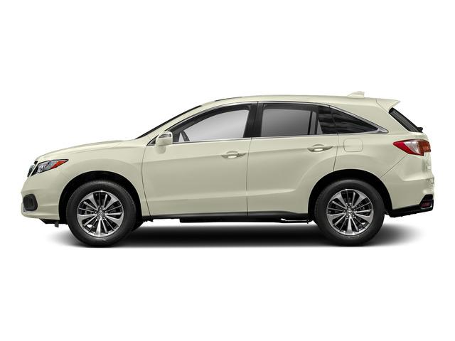 used 2018 Acura RDX car, priced at $20,500