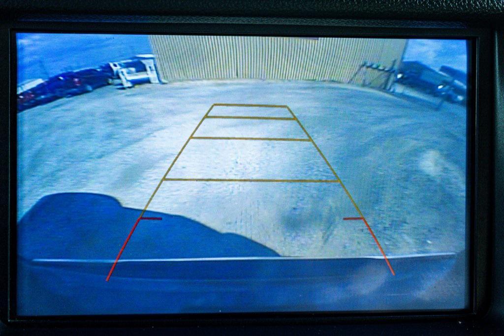 used 2019 Chevrolet Suburban car, priced at $29,500