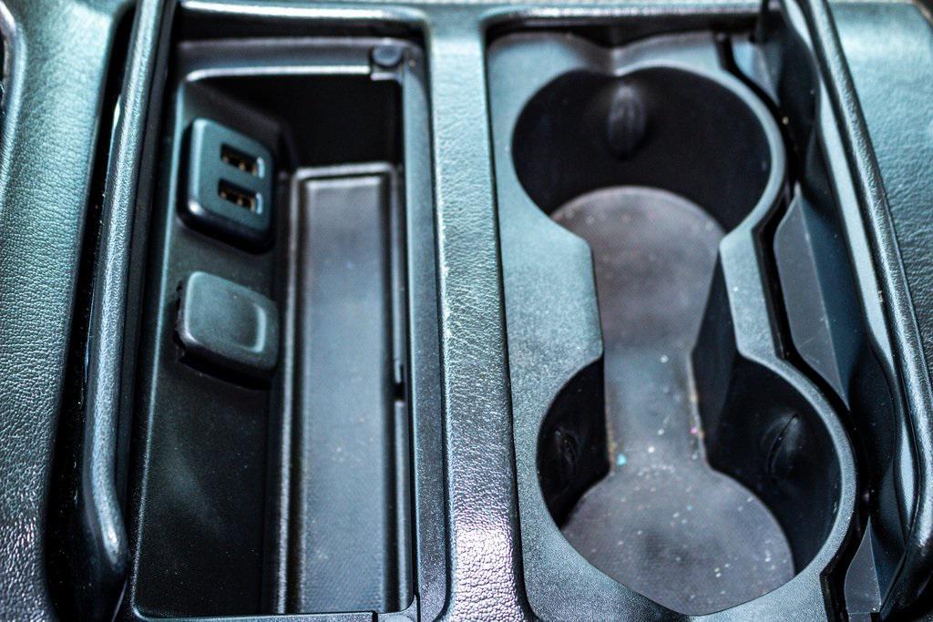 used 2019 Chevrolet Suburban car, priced at $29,500