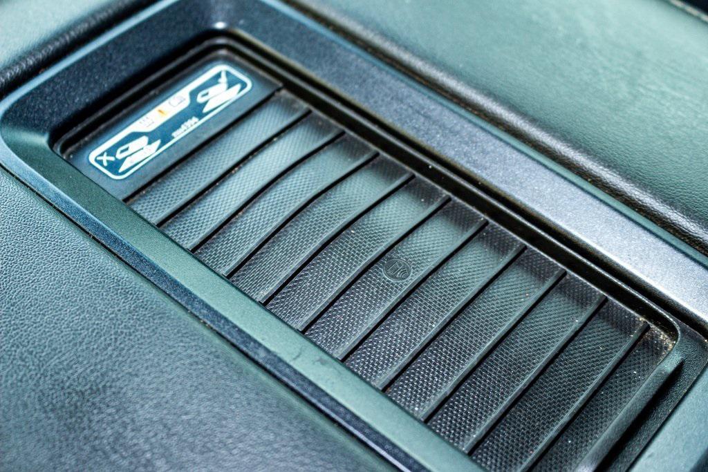 used 2019 Chevrolet Suburban car, priced at $29,500