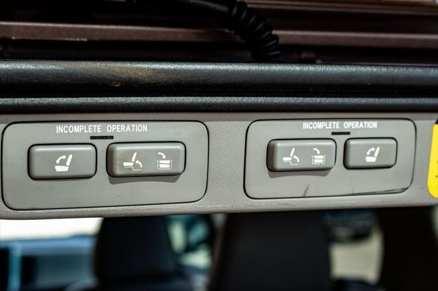 used 2019 Toyota Sienna car, priced at $29,600