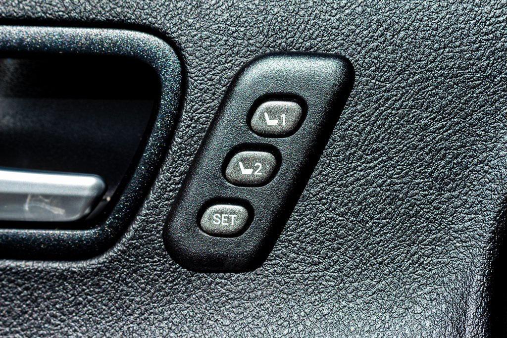 used 2019 Toyota Sienna car, priced at $24,600