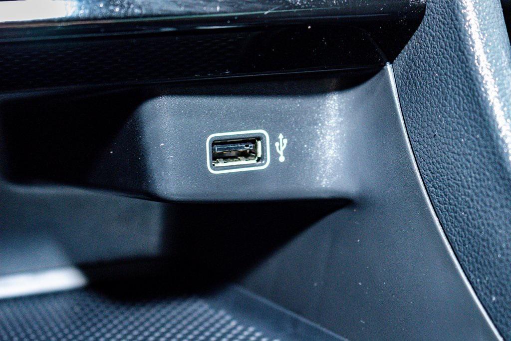 used 2019 Volkswagen Jetta GLI car, priced at $19,600