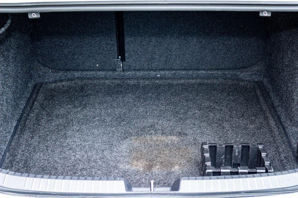 used 2019 Volkswagen Jetta GLI car, priced at $19,600