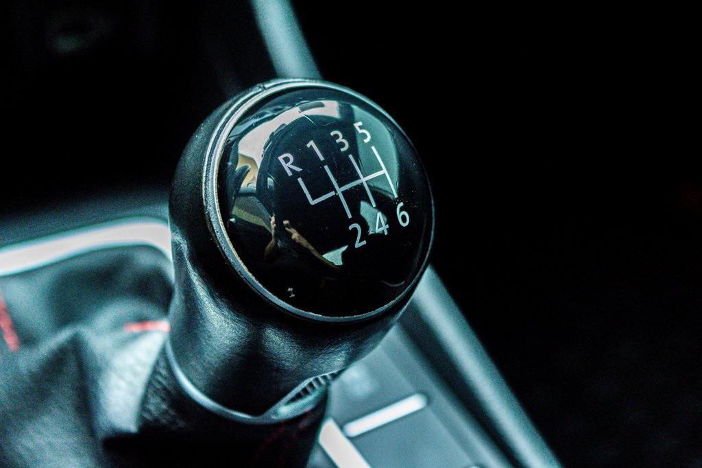 used 2019 Volkswagen Jetta GLI car, priced at $19,600