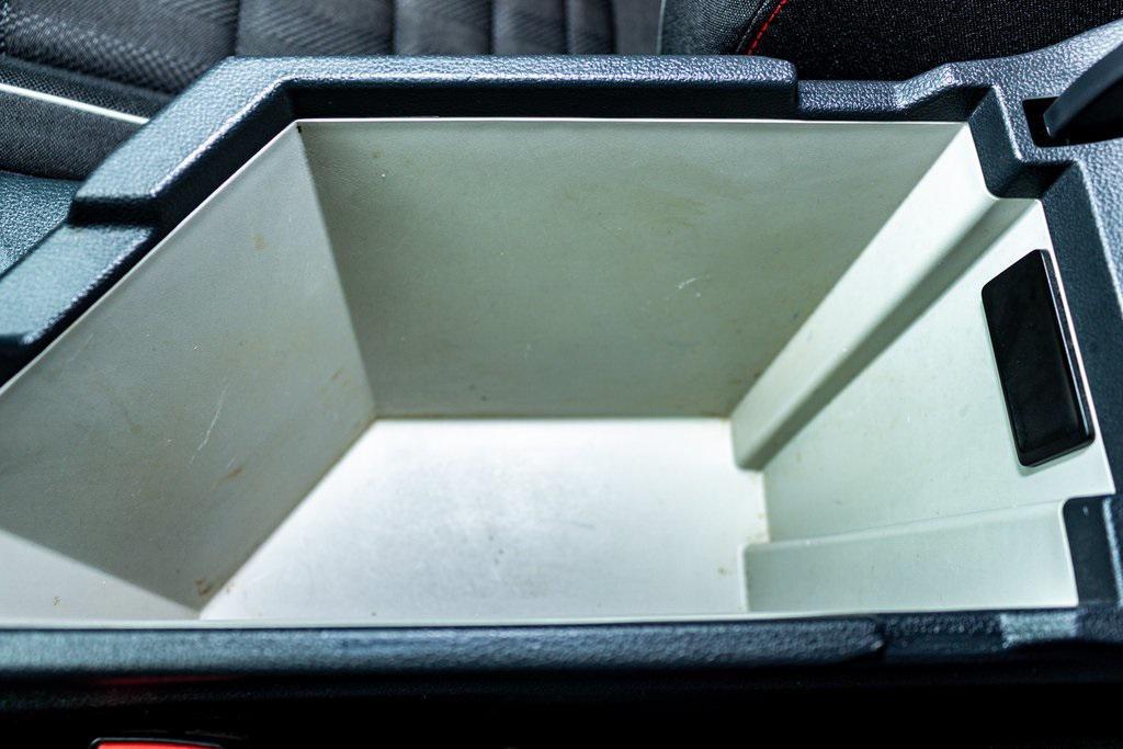 used 2019 Volkswagen Jetta GLI car, priced at $19,600