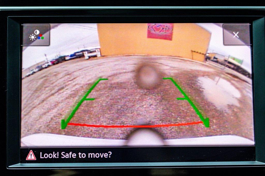 used 2019 Volkswagen Jetta GLI car, priced at $19,600