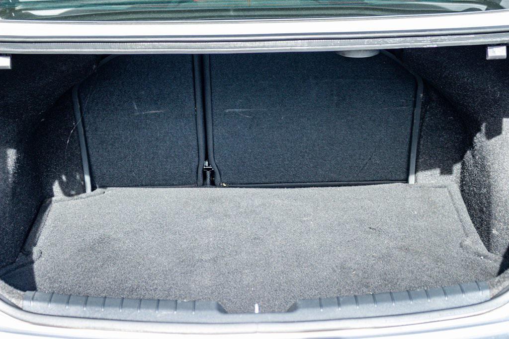 used 2017 Hyundai Elantra car, priced at $12,900