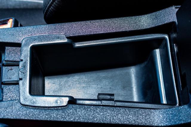 used 2019 Ford EcoSport car, priced at $16,400